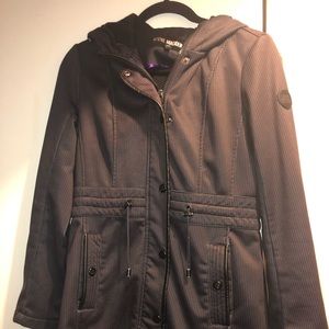 Steve Madden Jacket